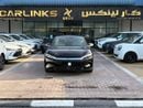 بي واي دي هان PREMIUM