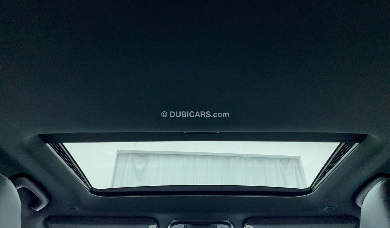 Dodge Charger GT 3.6 | Under Warranty | Inspected on 150+ parameters