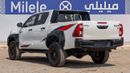 Toyota Hilux GR SPORT TOYOTA HILUX DC | 2-YEAR WARRANTY + SERVICE AVAILABLE | IN-HOUSE FINANCING | 0% DOWNPAYMENT