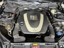 Mercedes Benz E350 3.5L | FULL SERVICE HISTORY| BLACK LEATHER SEATS | PUSH START