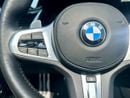 BMW Z4 SDrive 20i M Sport 2.0L