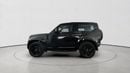 Land Rover Defender 3.0 P400 90 SE AUTO 4WD | Guaranteed Warranty | 0 Down Payment