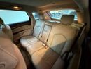 كاديلاك SRX Luxury 3.6L