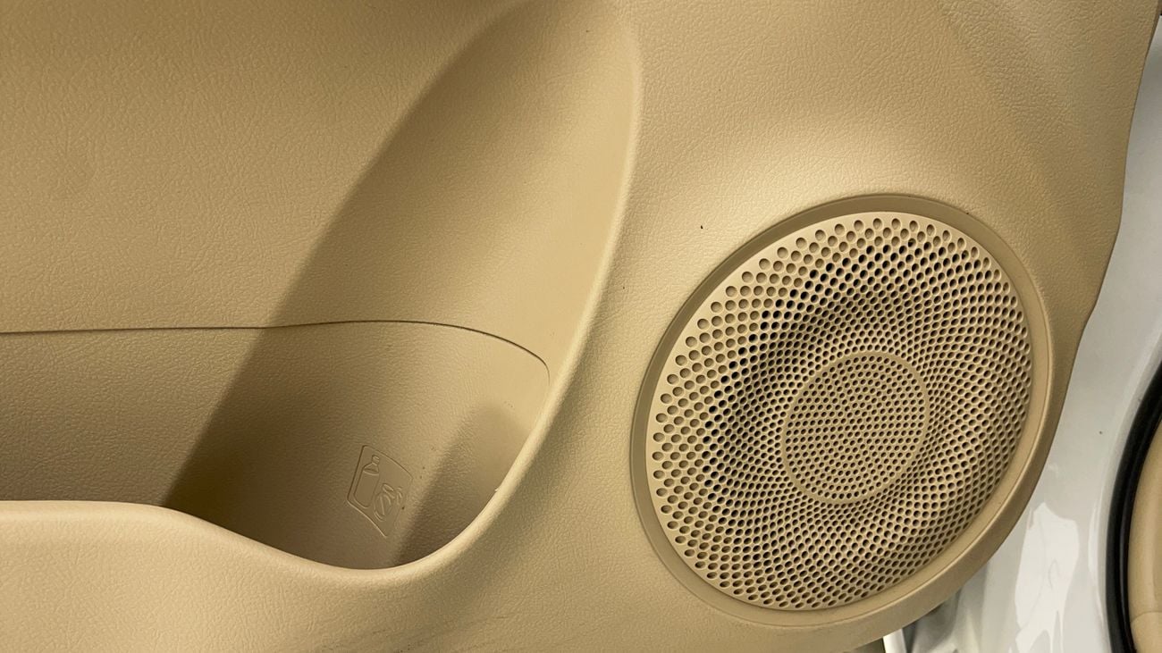 Toyota Yaris SE 1.5 | Zero Down Payment | Home Test Drive