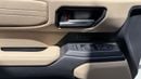 تويوتا برادو Toyota Land Cruiser Prado TJA250 | 0 KM |2026 | GCC
