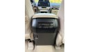 Toyota Prado TXL Prado T.X.L Diesel Engine With sunroof