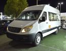JAC Sunray EXCELLENT DEAL for our JAC Sunray ESC ( 2020 Model ) in White Color GCC Specs