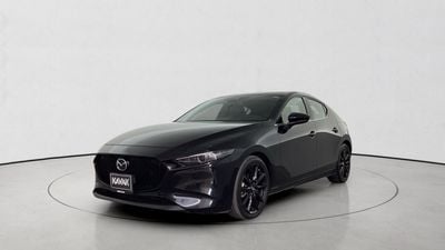 Mazda 2 INTENSE | Guaranteed Warranty | 0 Down Payment
