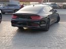 Genesis G80 PRESTIGE