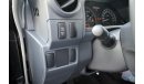 Toyota Land Cruiser Pick Up Double Cabin V8 4.5L Diesel MT