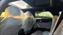 بي واي دي تانغ DM-i - Brand Luxury Hybrid SUV