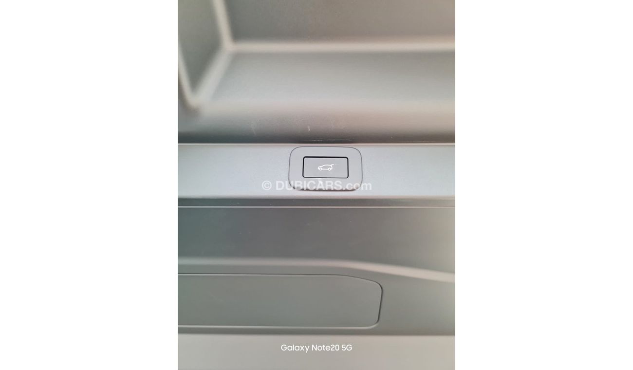 Land Rover Range Rover 2023 MODEL RANGE ROVER VOGUE 4.4L SE