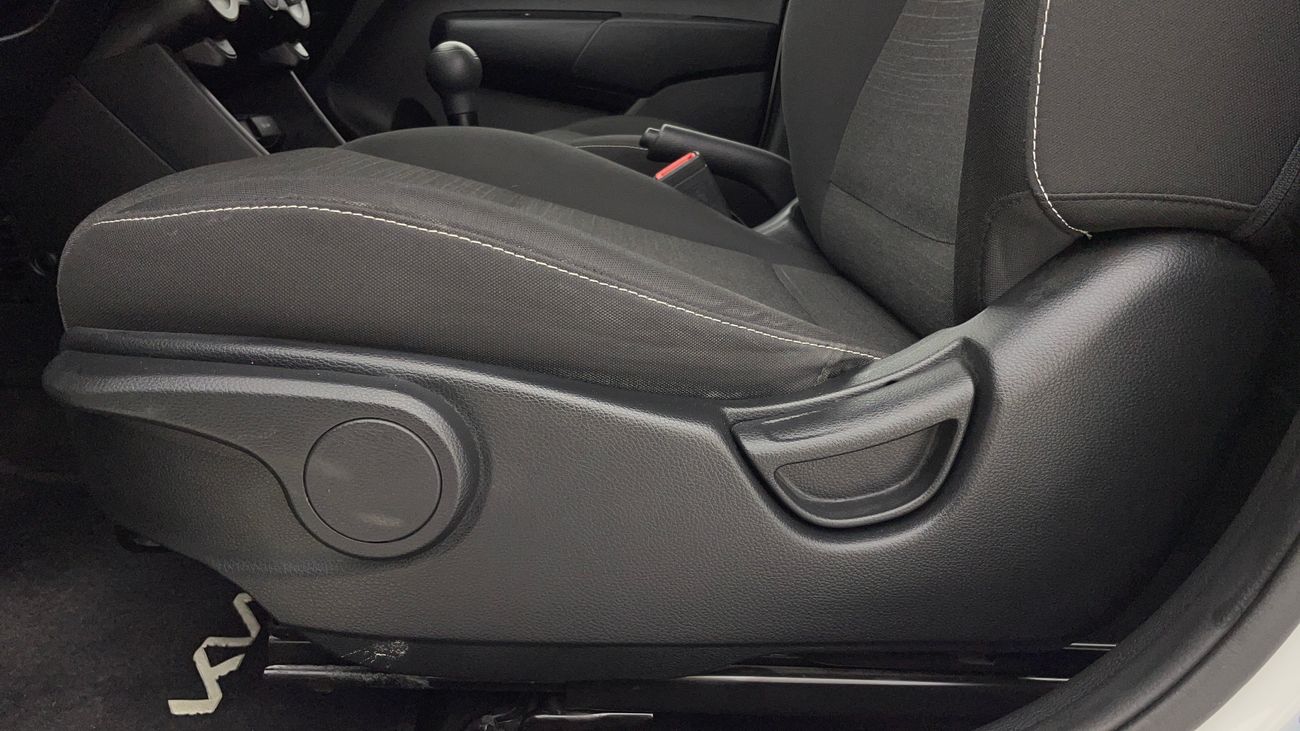 Kia Picanto LX 1.2 | Zero Down Payment | Home Test Drive