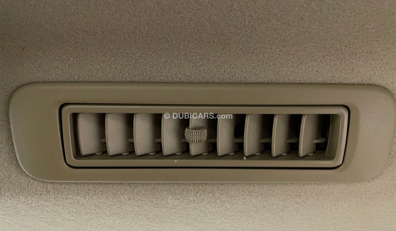 Toyota Fortuner EXR 2.7 | Zero Down Payment | Free Home Test Drive