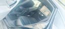 Infiniti QX70 Elite Sport