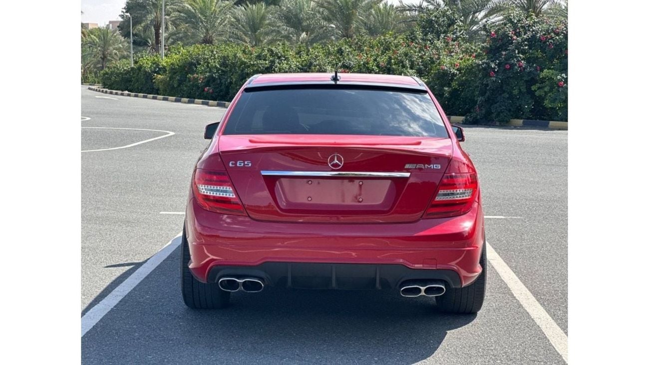 Mercedes-Benz C 250 MODEL 2014  CAR PERFECT CONDITION INSIDE AND OUTSIDE FULL OPTION SUN ROOF KIT 65