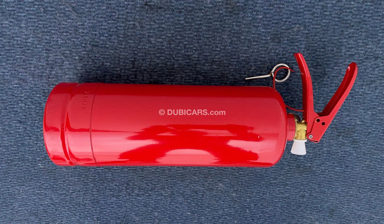 Honda CRV EX 2.4 | Zero Down Payment | Free Home Test Drive