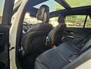 Mercedes-Benz GLC 300 Excellent Condition GLC 300 AWD 2.0L