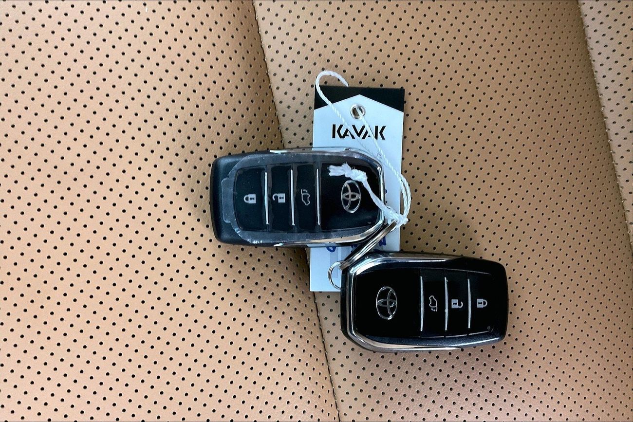 مازدا CX30 Trend | شامل الضمان | 0 ﺪﻔﻋﺓ ﺃﻮﻟﻯ