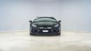 Lamborghini Huracan STERRATO 5.2L V10 UAE's Very Best Example | AED 15,582 Per Month