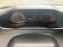 Peugeot 2008 Allure 1.2L