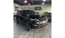 Land Rover Range Rover Sport HST