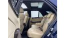 Mercedes-Benz GLE 400 4MATIC 3.0L 2017 Mercedes Benz GLE400 4MATIC, Full Mercedes Service History, Full Options, GCC