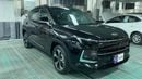 JAC JS4 2023 INTELLIGENT | AED 569/Month | 0 DP | 30 Day Return | Warranty | Service History
