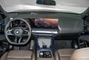 BMW X3 XDRIVE 30i M SPORT