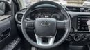 Toyota Hilux Toyota hilux 2.4L diesel mid option MY24