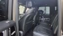 Mercedes Benz G63 AMG G63 AMG LINE