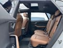 Audi Q8 55 TFSI quattro S-Line 3.0L (340 HP) 2020 Audi Q8 S-Line 55TFSI Quattro, Warranty, 2027 Audi Service