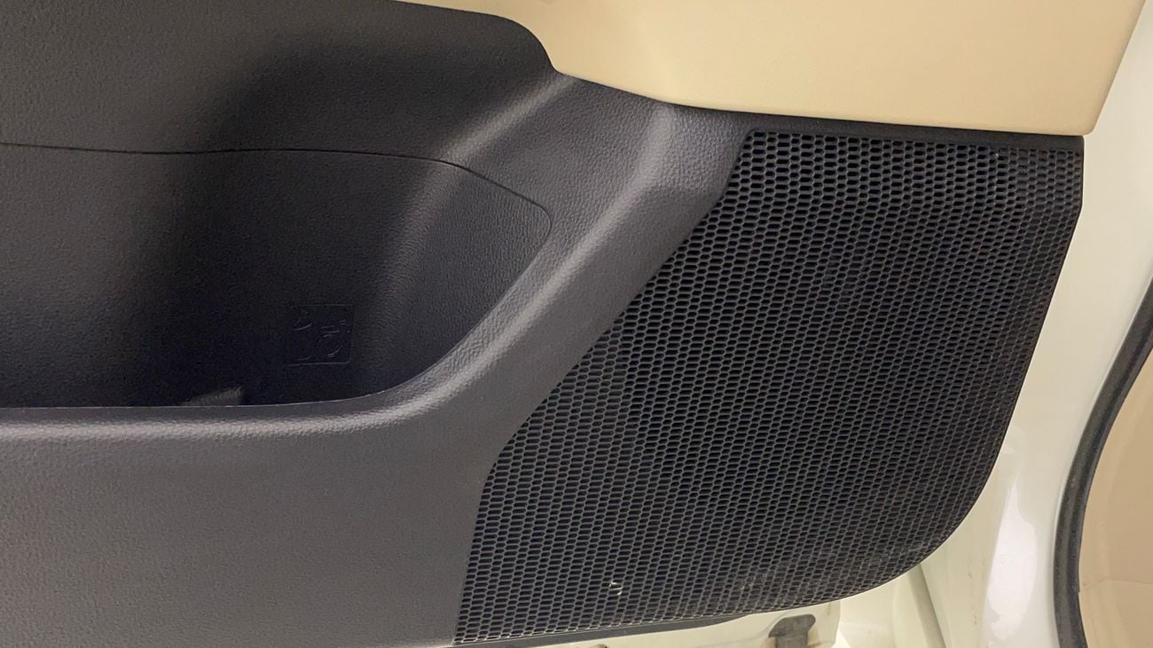 Toyota Land Cruiser GXR 4 | Zero Down Payment | Home Test Drive