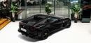 Ferrari 812 6.5L V12 Naturally Aspirated Engine