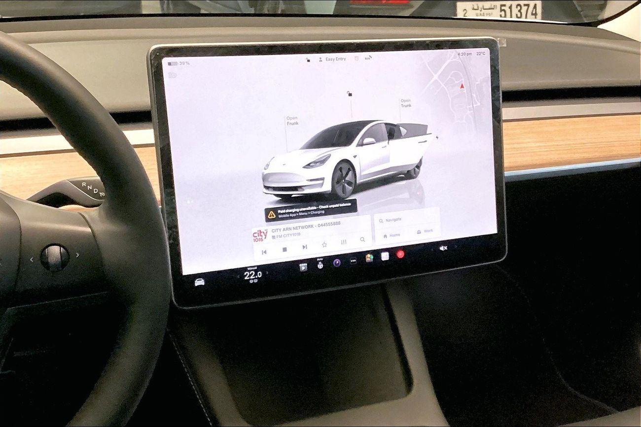 MG GT Comfort | Guaranteed Warranty | 0 Down Payment