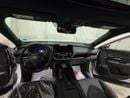 Toyota Grand Highlander PLATINUM