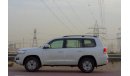 Toyota Land Cruiser 2019 MODEL 200 GXR V8 4.5L TURBO DIESEL 8 SEAT AUTOMATIC TRANSMISSION