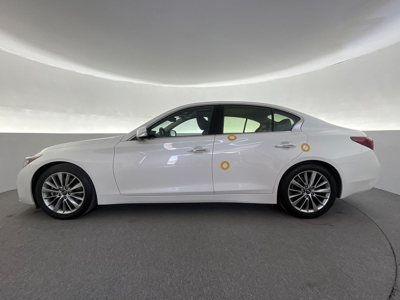 Mitsubishi Outlander Premium - Launch Edition | Guaranteed Warranty | 0 Down Payment