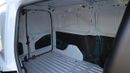 Fiat Doblo (For Export , НА ЭКСПОРТ) L2 Van 1.6L FWD 2025 GCC Без пробега