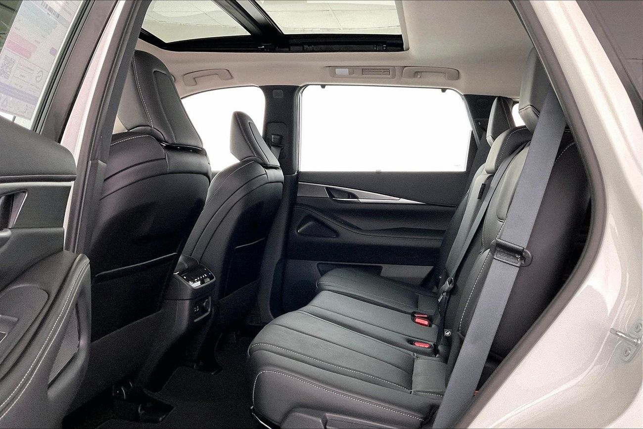 Mitsubishi ASX GLX Midline | 1 year free warranty | 0 Down Payment