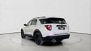 Ford Explorer 3.0 ST AUTO 4WD | Guaranteed Warranty | 0 Down Payment