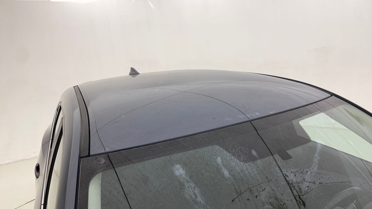 مازدا CX5 2024 GL | AED 1044/Month | 0 DP | 30 Day Return | Warranty | Service History