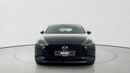 Mazda 2 INTENSE | Guaranteed Warranty | 0 Down Payment