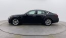 Infiniti Q70 Luxury 3,700