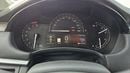 Cadillac XTS LUXURY