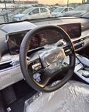 Kia Sorento 3.5L - 2026 MODEL - GCC Specs