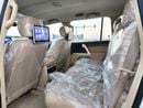 Toyota Land Cruiser GX.R V6 upgrade 2024