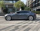 تسلا Model S