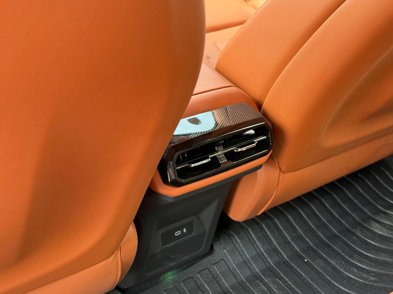 GAC Aion Hyper SSR Aion Hyper GT EV 71.6 kWh battery 2024 UAE Price @ 113,000 AED