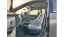 Hyundai Tucson 1.6L PETROL / DRIVER POWER SEAT / LEATHER SEATS / FULL OPTION (CODE # 58042)